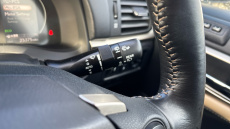 Lexus CT 200h 1.8 Takumi 5dr CVT Hybrid Hatchback